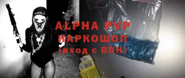 метадон Алексин