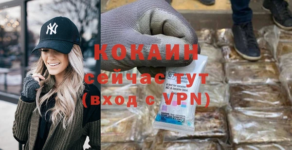 соль ск Алексеевка
