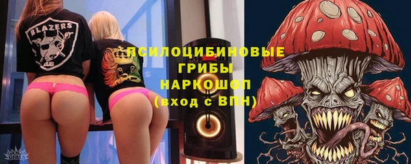 соль курить ск Алзамай