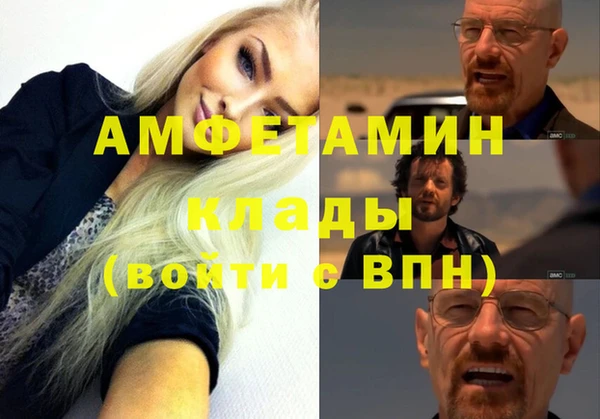 метадон Алексин