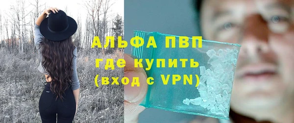 соль ск Алексеевка
