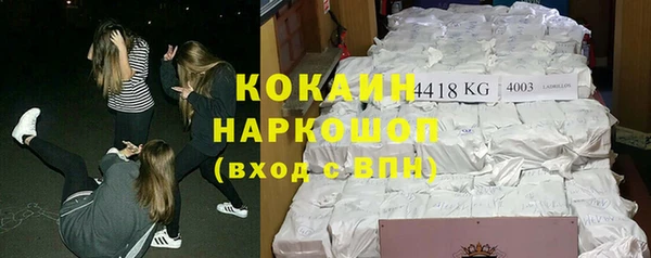 соль ск Алексеевка